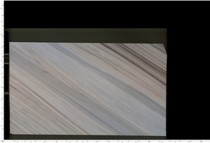 Italy Marble Palissandro Bronzetto Slabs