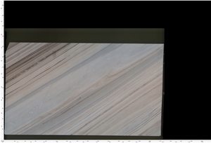 Italy Marble Palissandro Bronzetto Slabs