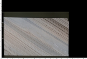 Italy Marble Palissandro Bronzetto Slabs