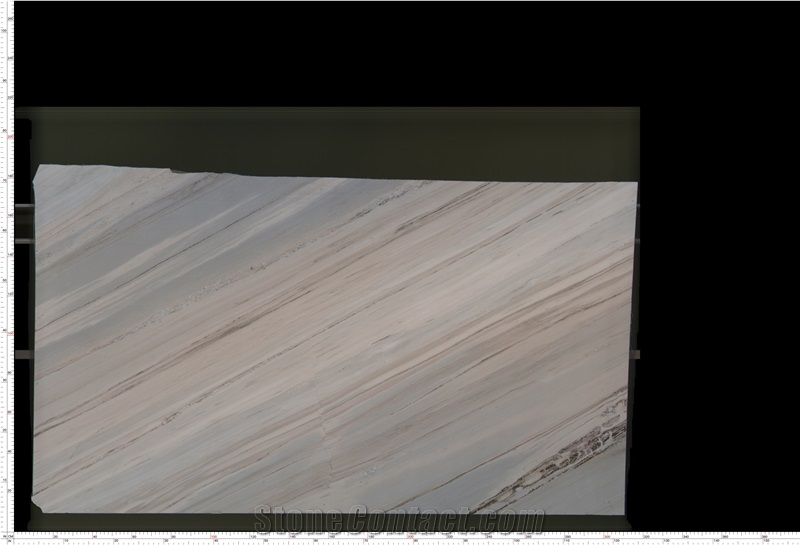 Italy Marble Palissandro Bronzetto Slabs