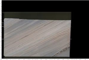 Italy Marble Palissandro Bronzetto Slabs