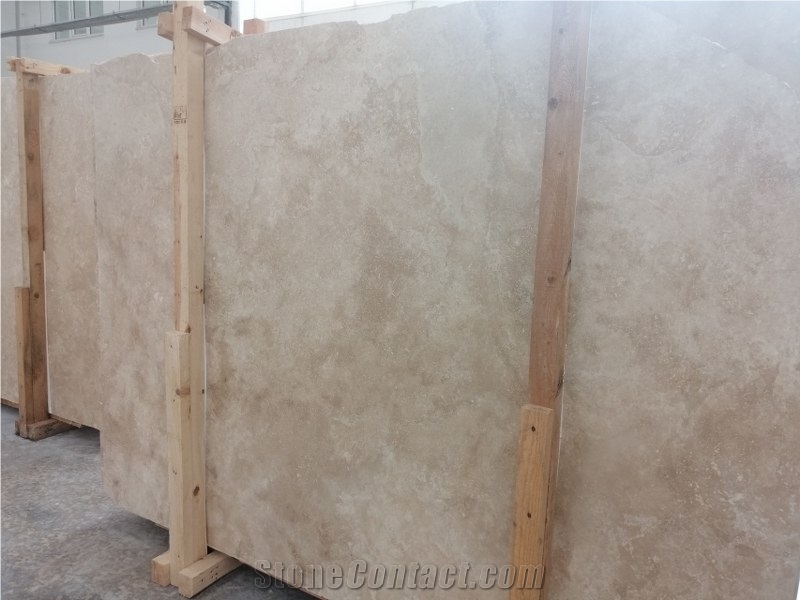 Marble Slabs