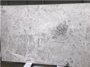 Marble Slabs