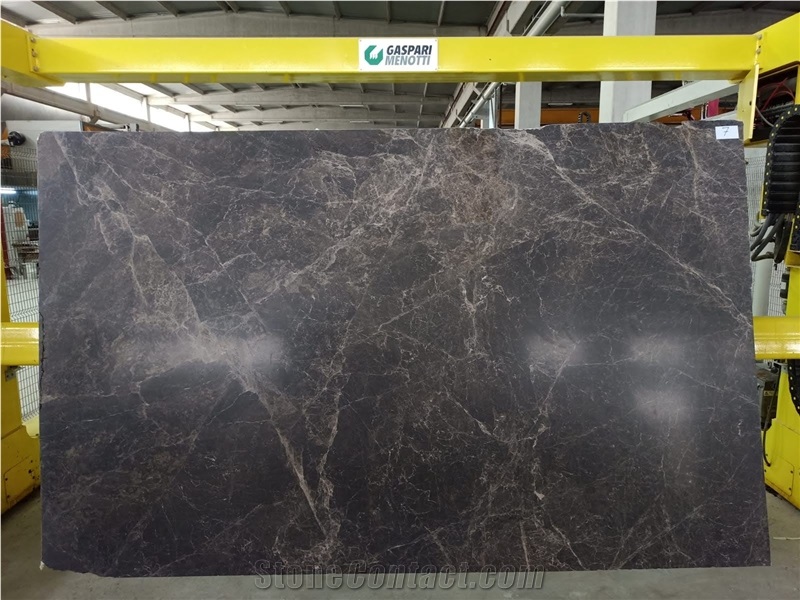 Marble Slabs