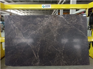 Marble Slabs