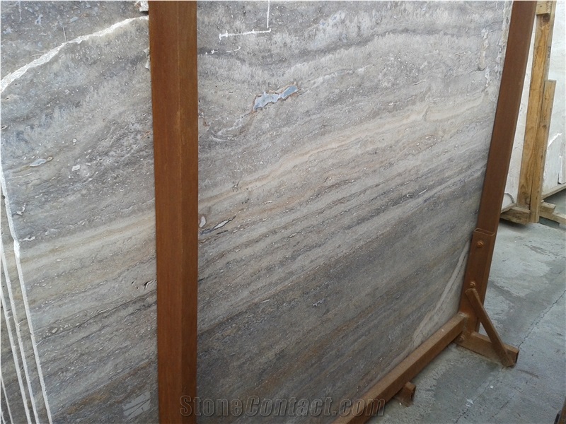 Marble Slabs
