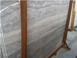 Marble Slabs