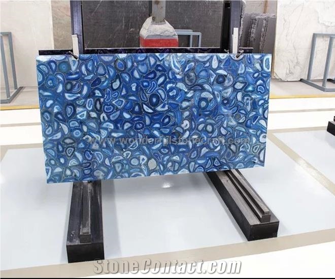 Gem Products