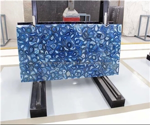 Gem Products