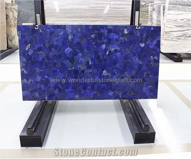 Gem Products