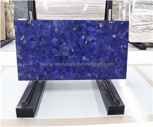 Gem Products