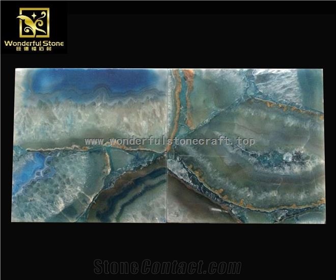 Gem Products