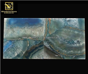 Gem Products