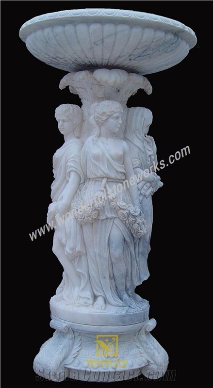 Home&Garden Collections