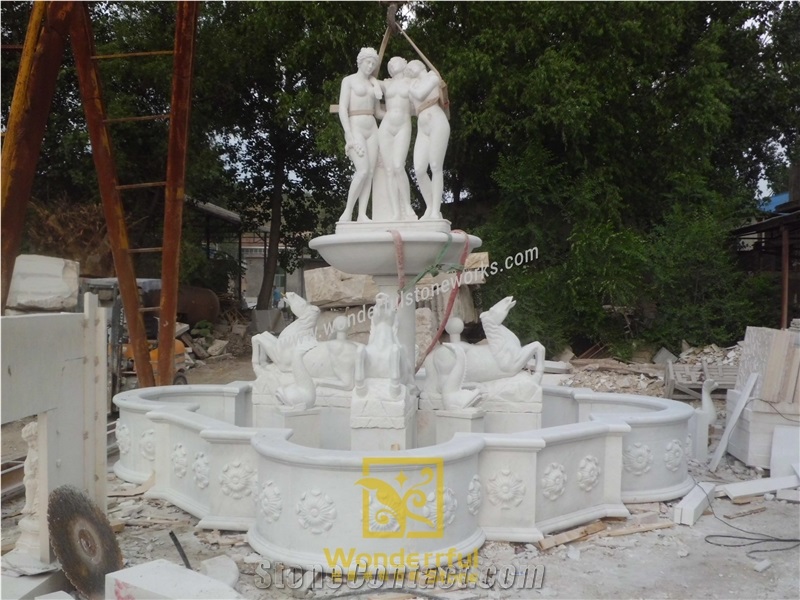 Home&Garden Collections