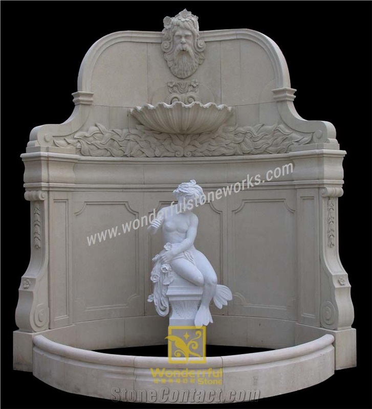 Home&Garden Collections