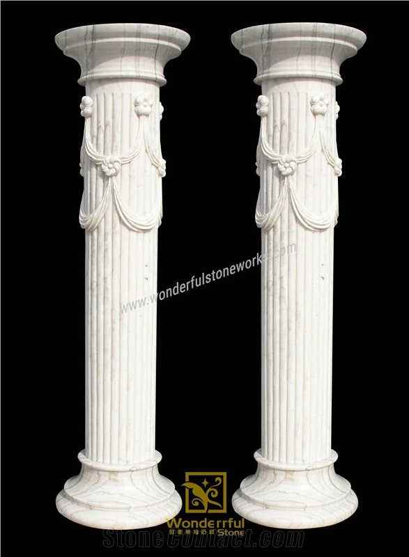 Home&Garden Collections