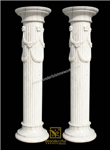 Home&Garden Collections