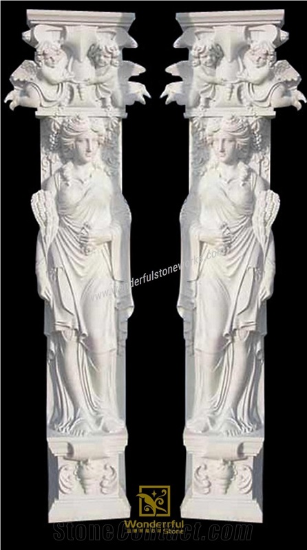 Home&Garden Collections