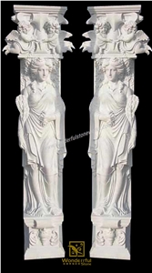 Home&Garden Collections