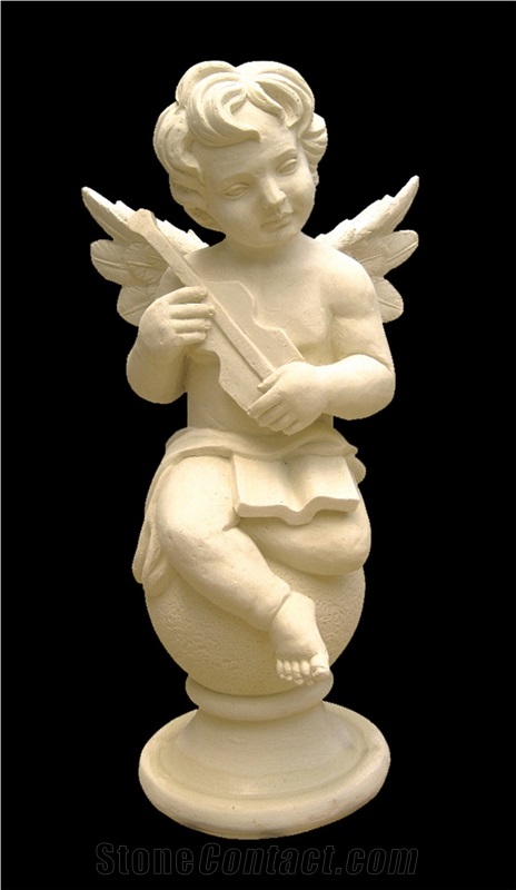 Sculpture