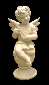 Sculpture