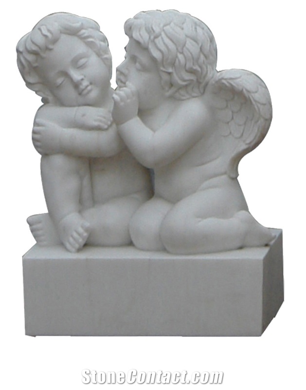 Sculpture