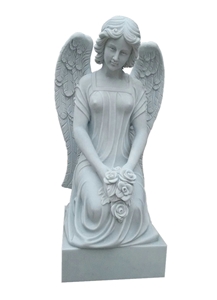 Sculpture