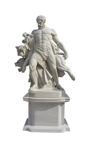 Sculpture