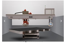 VICTORY NICE Semi-Automatic Bridge Cutter