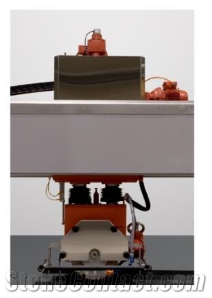 VICTORY NICE Semi-Automatic Bridge Cutter