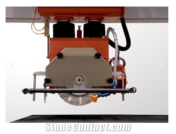 VICTORY NICE Semi-Automatic Bridge Cutter