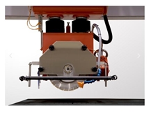 VICTORY NICE Semi-Automatic Bridge Cutter VICTORY NICE Semi-Automatic Bridge Cutter