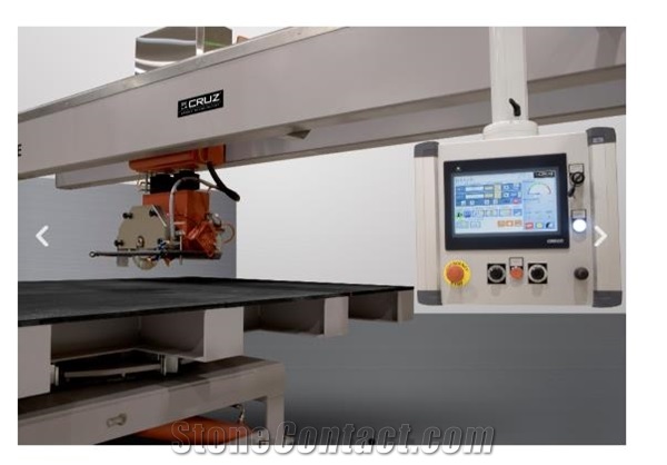VICTORY NICE Semi-Automatic Bridge Cutter
