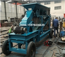 Hammer Mill For Gold Mining Hammer Mill For Gold Mining