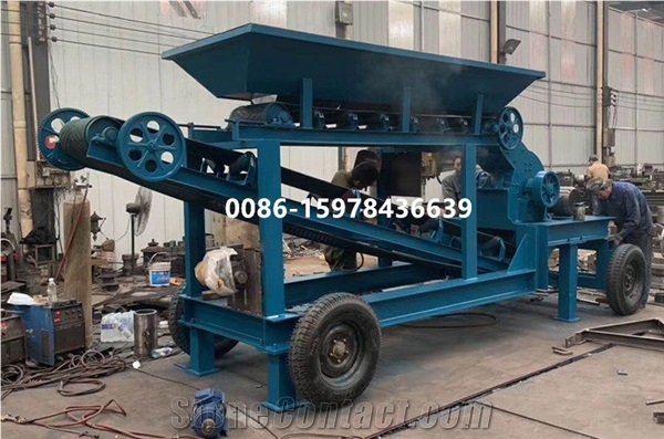 Hammer Mill For Gold Mining