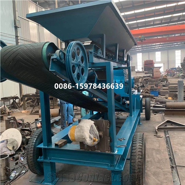 Hammer Mill For Gold Mining