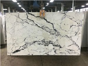 Paonazzo Marble Slabs Paonazzo Marble Slabs