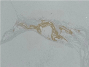 Engineered Stone Slabs - Vincent VV1063
