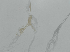 Engineered Stone Slabs - Vincent VV1063