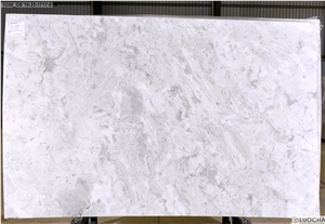 Alba Kronos Marble Slabs