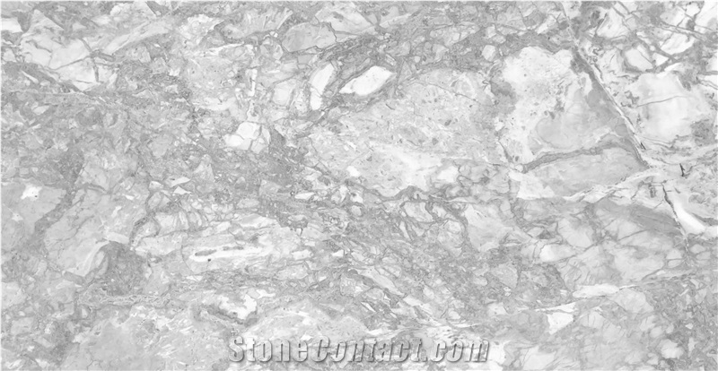 Alba Pietra Quartzite Slabs