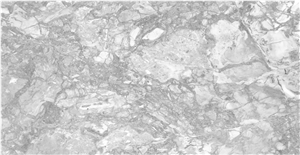 Alba Pietra Quartzite Slabs