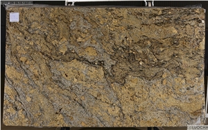 Evolution Granite Slabs 2Cm