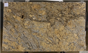 Evolution Granite Slabs 2Cm