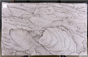 Infinity Desert Quartzite Slabs Infinity Desert Quartzite Slabs