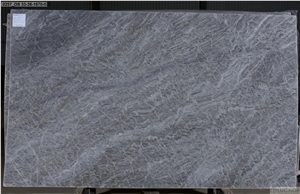 Metal Grey Quartzite Slabs Metal Grey Quartzite Slabs