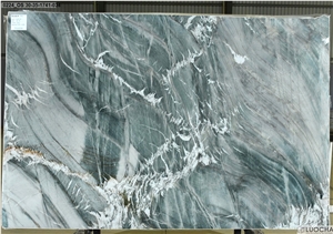 Nassau Quartzite Slabs Nassau Quartzite Slabs