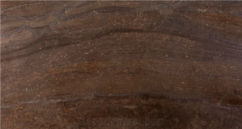 Terrazze Lunare Quartzite Slabs