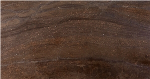 Terrazze Lunare Quartzite Slabs